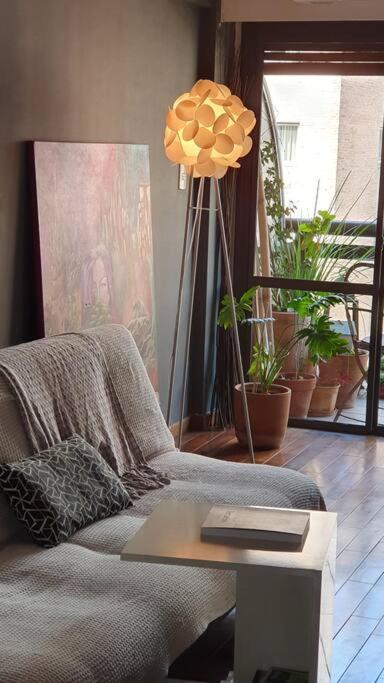 Apartamento Departamento En Nueva *