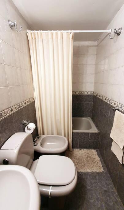 Apartamento Departamento En Nueva