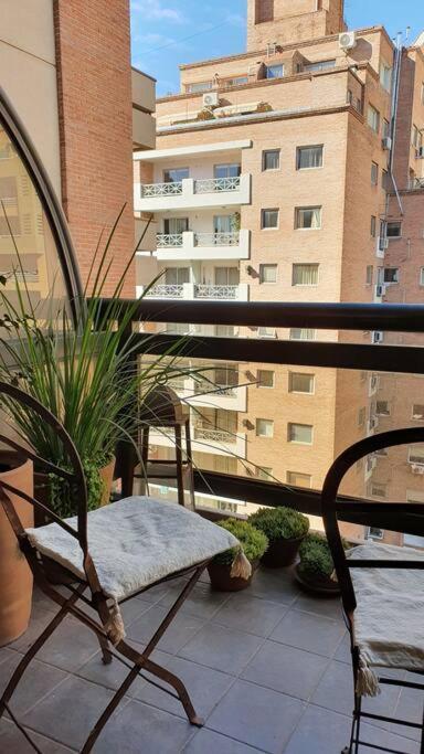 Departamento En Nueva Apartamento