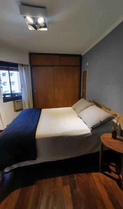 Departamento En Nueva * Cordoba