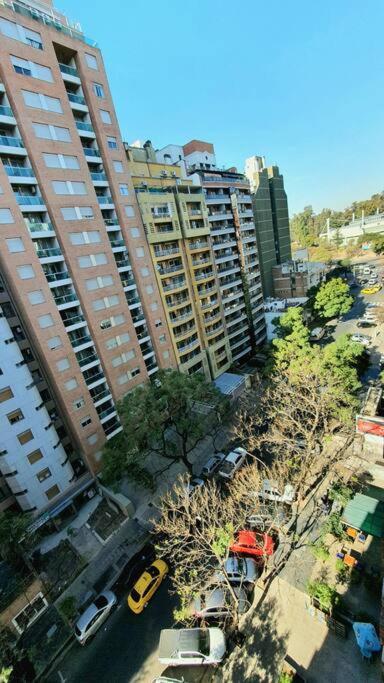 Departamento En Nueva *
